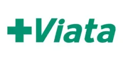 codici-sconto-viata
