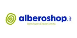 codici-sconto-alberoshop