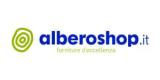 AlberoShop
