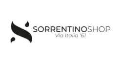 codici-sconto-sorrentino-shop