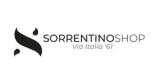 codici-sconto-sorrentino-shop