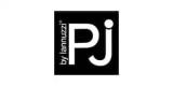 codici-sconto-pj-iannuzzi