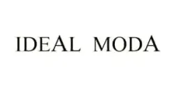 codici-sconto-ideal-moda