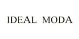 codici-sconto-ideal-moda