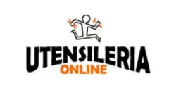 codici-sconto-utensileriaonline