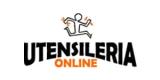 UtensileriaOnline