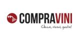 codici-sconto-compra-vini