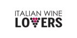 Italian Wine Lovers