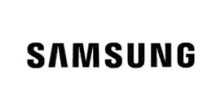 codici-sconto-samsung