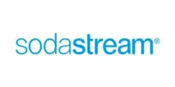 codici-sconto-sodastream