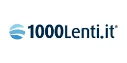 codici-sconto-1000lenti