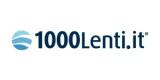 1000Lenti