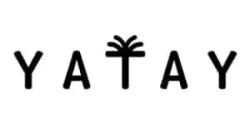 codici-sconto-yatay