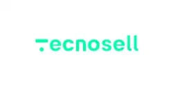 codici-sconto-tecnosell