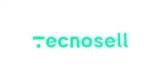 Tecnosell