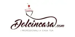 codici-sconto-dolcincasa