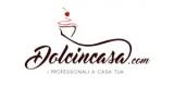 codici-sconto-dolcincasa