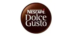 codici-sconto-nescafe-dolce-gusto