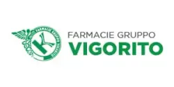 codici-sconto-farmacie-vigorito