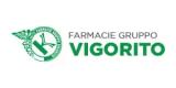 codici-sconto-farmacie-vigorito
