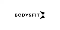 codici-sconto-bodyfit