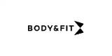 Body&Fit
