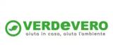 VerdeVero
