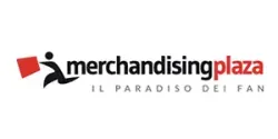 codici-sconto-mechandisingplaza