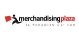 MerchandisingPlaza