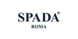 codici-sconto-spada-roma