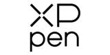XPPen