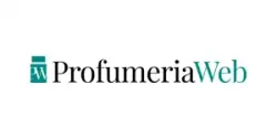 codice-sconto-profumeriaweb
