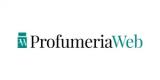 ProfumeriaWeb