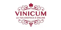 codici-sconto-vinicum