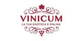 Vinicum
