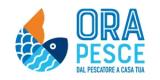 Orapesce