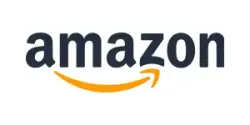 coupon-amazon