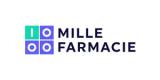 1000Farmacie