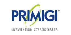 codici-sconto-primigi