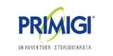 Primigi