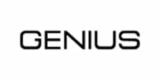 codici-sconto-geniuslab