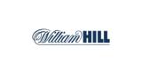 William Hill