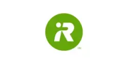 codici-sconto-irobot