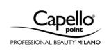 codici-sconto-capello-point