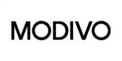 codici-sconto-modivo