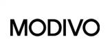 codici-sconto-modivo