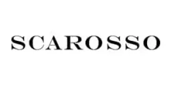 codici-sconto-scarosso