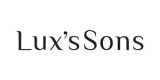 Lux's Sons