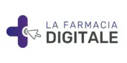 codici-sconto-la-farmacia-digitale
