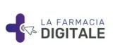 La Farmacia Digitale